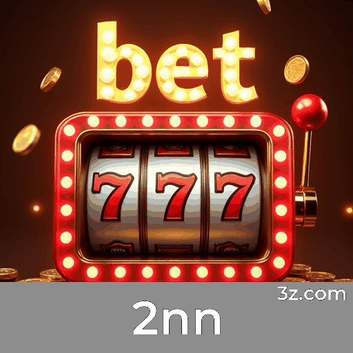 2nn: O Melhor em Cassino e Apostas Online