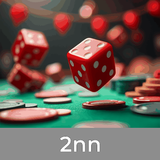 2nn: Cassino Premiado e Seguro no Brasil