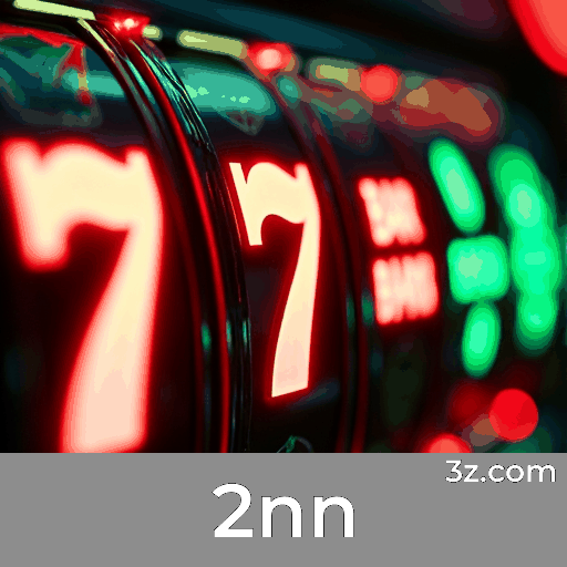 2nn: Slots Gigantes, Mesa Estratégica, Real Dealer Imersivo