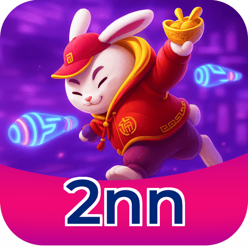 2nn