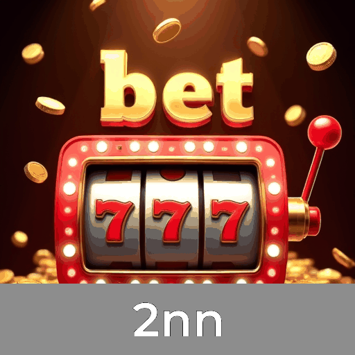 Descubra a Emoção e as Chances de Ganhar no Cassino 2nn