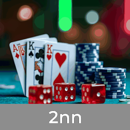 Explore os Bônus Únicos e Promoções do 2nn!