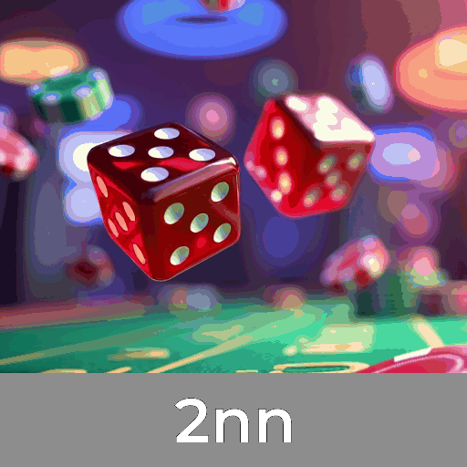 2nn.com - Apostas Online, Cassino ao Vivo e Jogos Exclusivos - 2nn