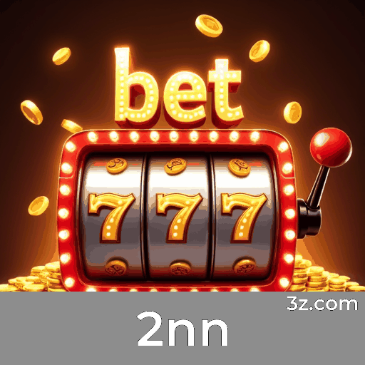 Descubra Promoções 2nn: Estratégias e Valor