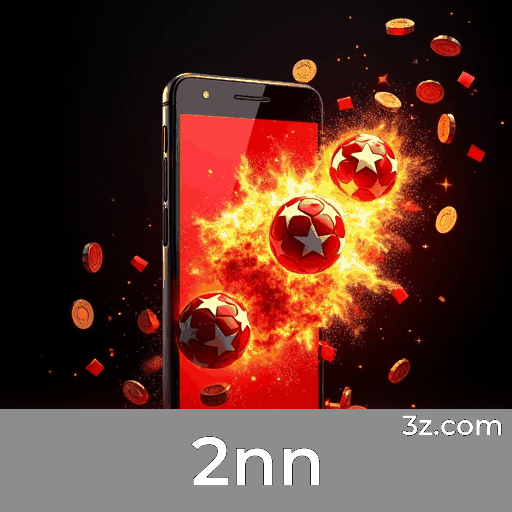 2nn: O Melhor em Cassino e Apostas Online