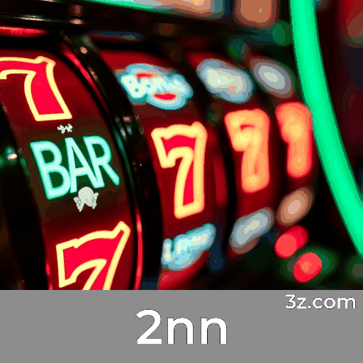 Competições em Tempo Real no Crash da 2nn