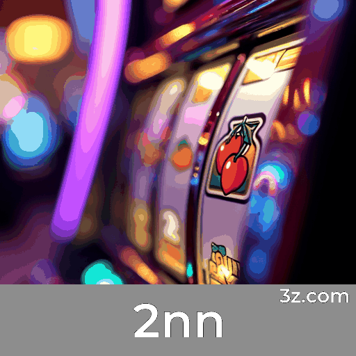 2nn: O Melhor em Cassino e Apostas Online