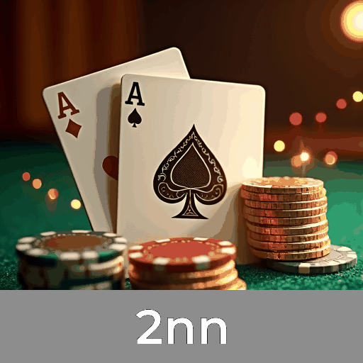 Explore os Bônus Únicos e Promoções do 2nn!