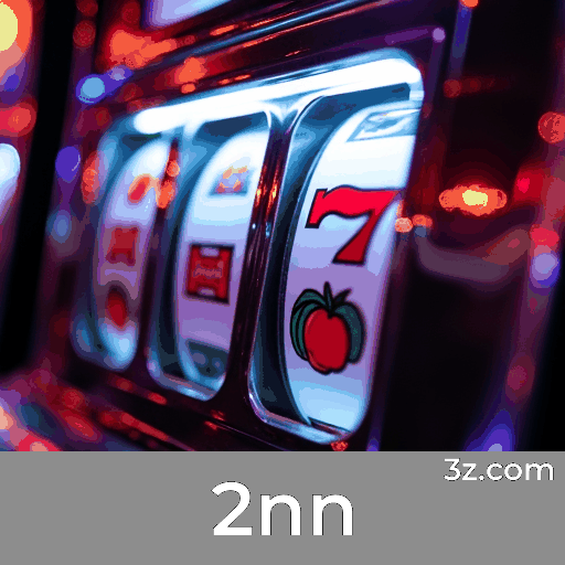 2nn: O Melhor em Cassino e Apostas Online