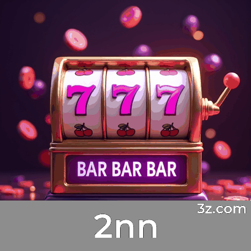 Estratégias de Apostas Esportivas: 30% Mais Lucro com 2nn