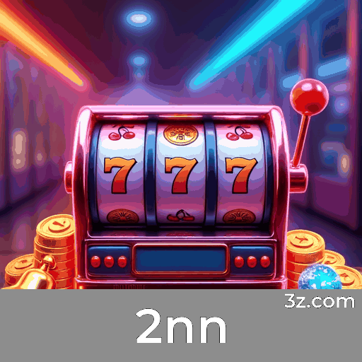 Descubra Promoções 2nn: Estratégias e Valor