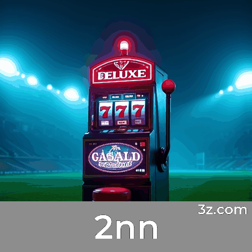 2nn App: Benefícios Exclusivos e Ofertas Imperdíveis