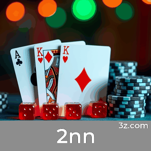 2nn: O Melhor em Cassino e Apostas Online