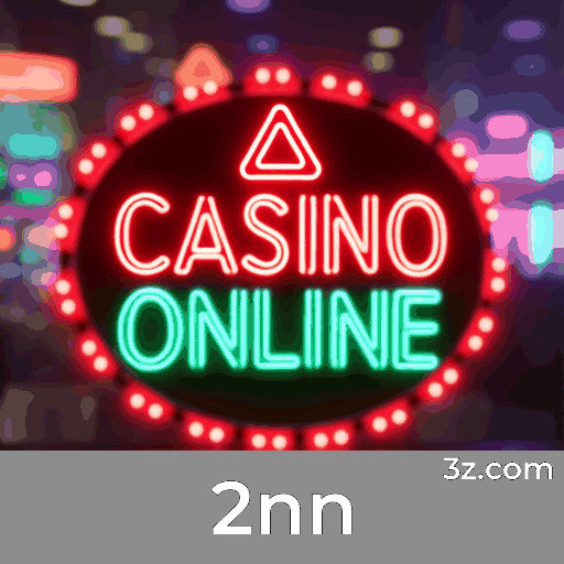 Mergulhe na Atmosfera Envolvente e Autêntica do Cassino 2nn