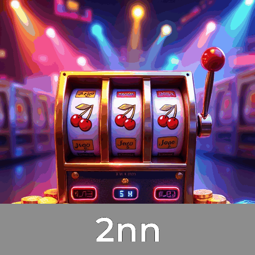 2nn: Emoção Instantânea e Altas Recompensas no Jogo Crash